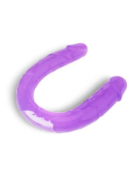 Double dildo geminitwist | Infarta toys | Dildos macizos