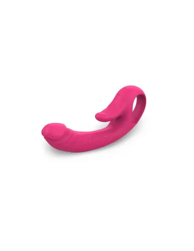 G-spot vibrator emberwave | Infarta toys | Punto g