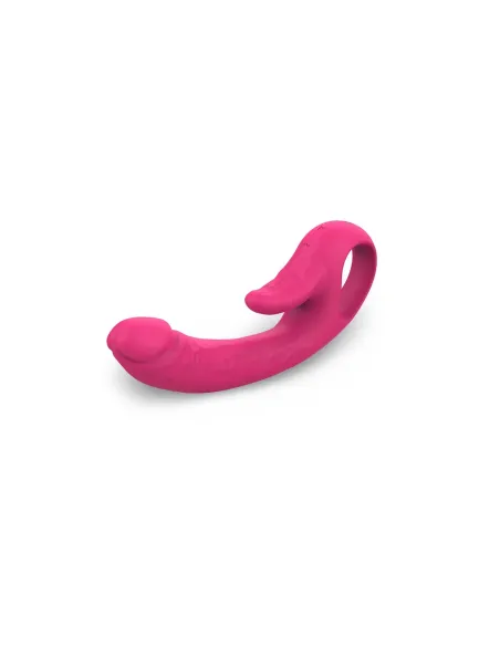 G-spot vibrator emberwave | Infarta toys | Punto g