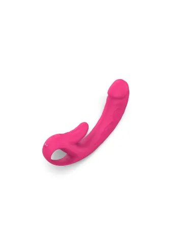 G-spot vibrator emberwave | Infarta toys | Punto g