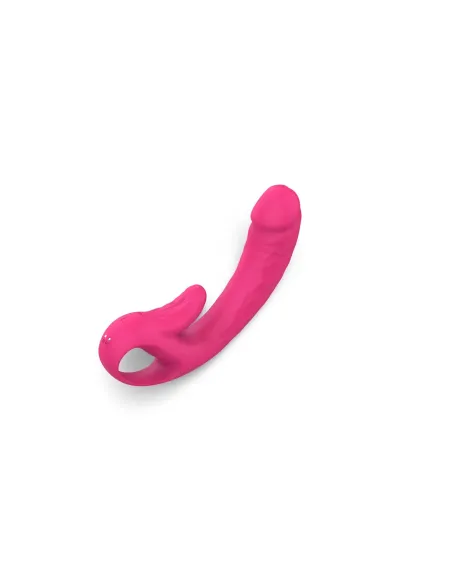 G-spot vibrator emberwave | Infarta toys | Punto g