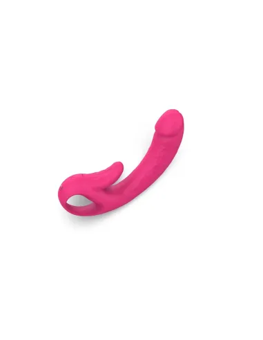 G-spot vibrator emberwave | Infarta toys | Punto g