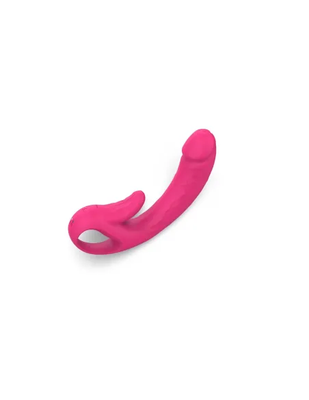 G-spot vibrator emberwave | Infarta toys | Punto g