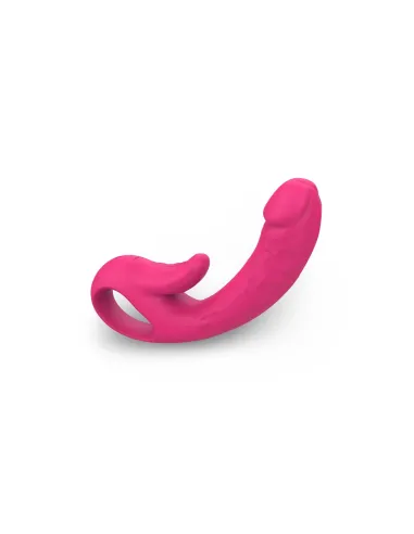 G-spot vibrator emberwave | Infarta toys | Punto g