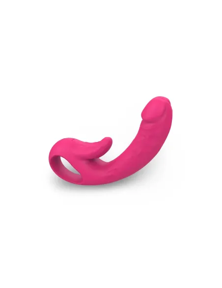 G-spot vibrator emberwave | Infarta toys | Punto g
