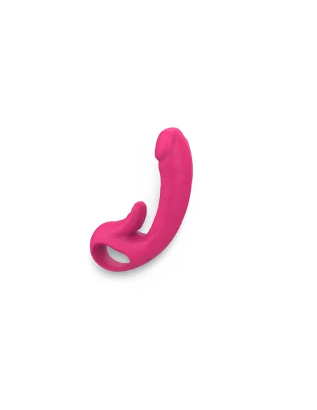 G-spot vibrator emberwave | Infarta toys | Punto g