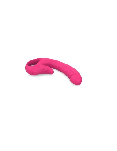 G-spot vibrator emberwave | Infarta toys | Punto g