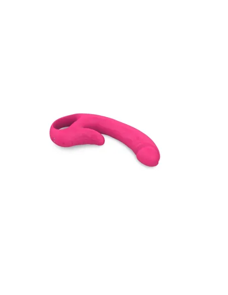 G-spot vibrator emberwave | Infarta toys | Punto g