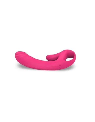 G-spot vibrator emberwave | Infarta toys | Punto g