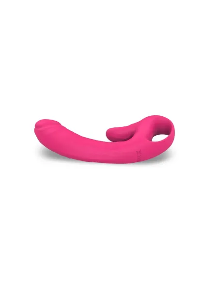 G-spot vibrator emberwave | Infarta toys | Punto g