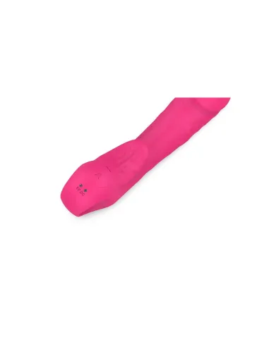 G-spot vibrator emberwave | Infarta toys | Punto g