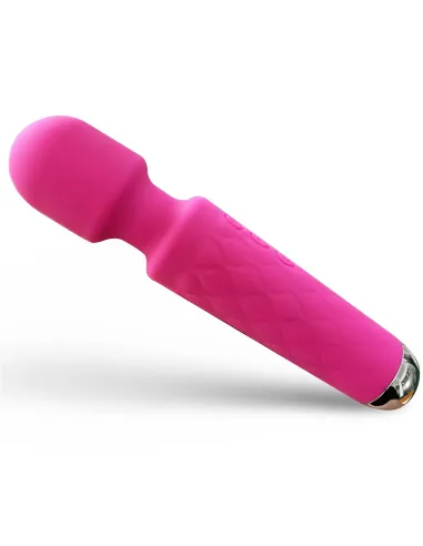 Massager novissa - masajeador | Infarta toys | Masajeadores