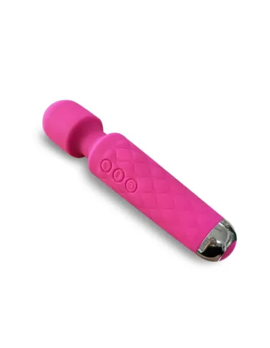 Massager novissa - masajeador | Infarta toys | Masajeadores