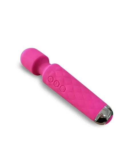 Massager novissa - masajeador | Infarta toys | Masajeadores