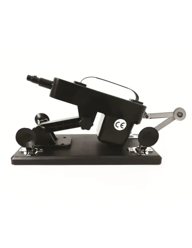 Sexmachine drillme | Infarta toys | Sexmachine