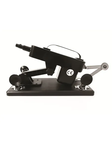 Sexmachine drillme | Infarta toys | Sexmachine