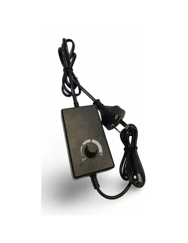 Sexmachine drillme | Infarta toys | Sexmachine