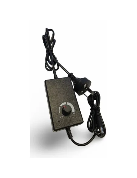 Sexmachine drillme | Infarta toys | Sexmachine