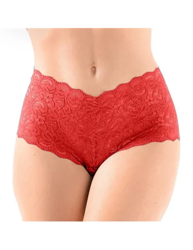 Amazing kit - luxury time red -set 3 unidades | Infarta toys | Descuentos y promociones