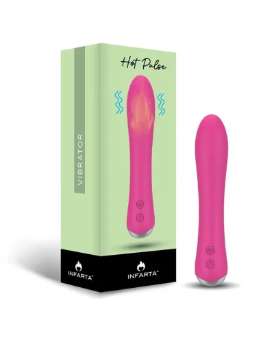 Amazing kit - luxury time red -set 3 unidades | Infarta toys | Descuentos y promociones