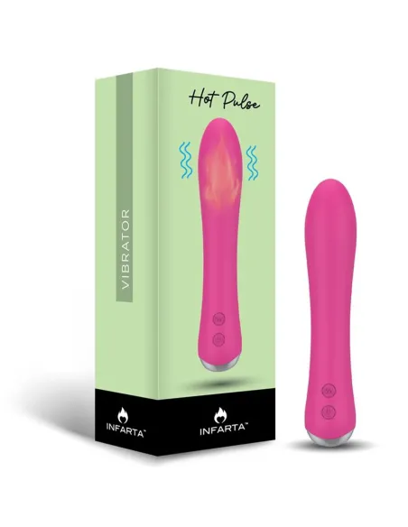 Amazing kit - luxury time red -set 3 unidades | Infarta toys | Descuentos y promociones