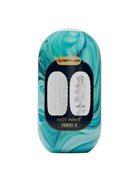 Masturbador | Baile | Masturbadores