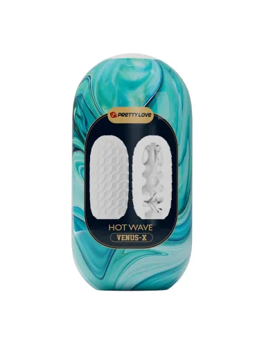 Masturbador | Baile | Masturbadores