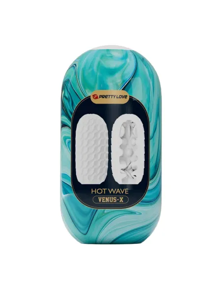 Masturbador | Baile | Masturbadores