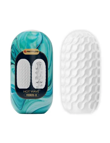 Masturbador | Baile | Masturbadores