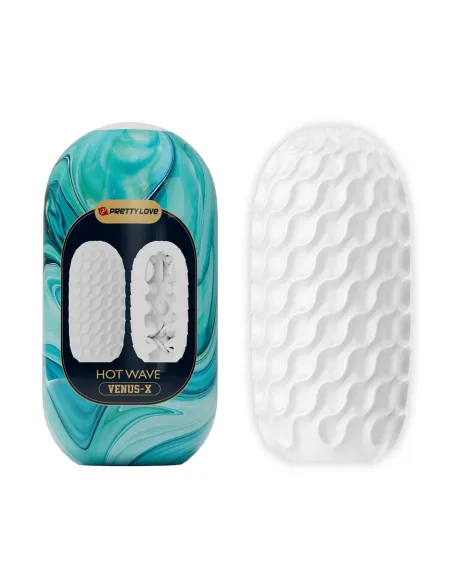 Masturbador | Baile | Masturbadores