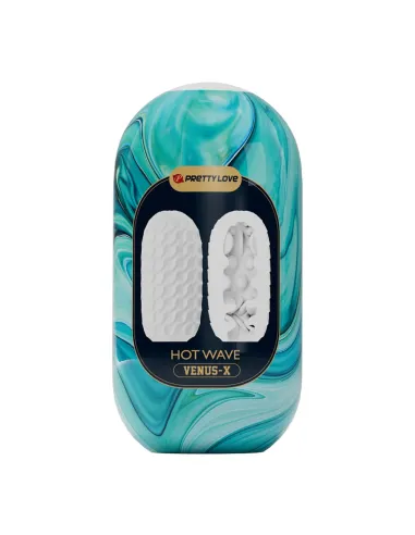 Masturbador | Baile | Masturbadores