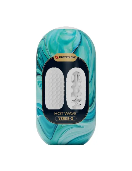 Masturbador | Baile | Masturbadores