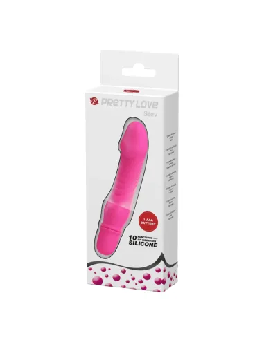 Vibrador | Baile | Vibradores