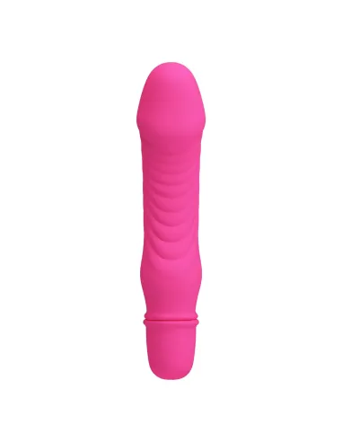 Vibrador | Baile | Vibradores