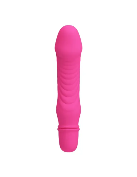 Vibrador | Baile | Vibradores
