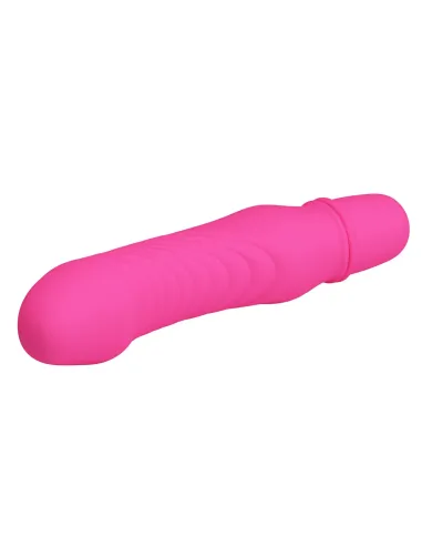 Vibrador | Baile | Vibradores