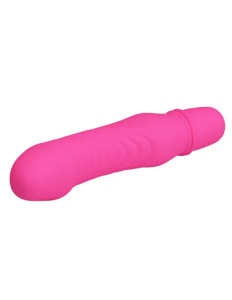 Vibrador | Baile | Vibradores
