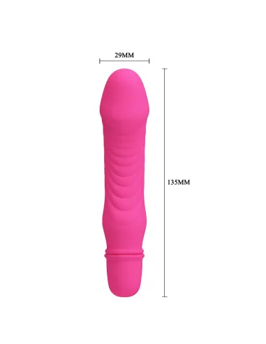 Vibrador | Baile | Vibradores