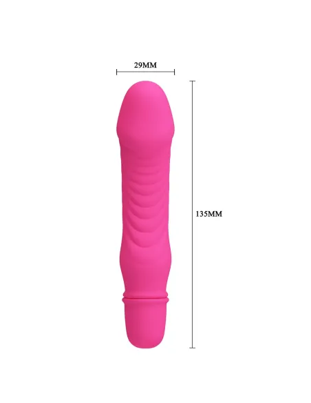 Vibrador | Baile | Vibradores