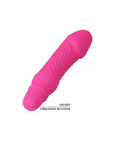 Vibrador | Baile | Vibradores
