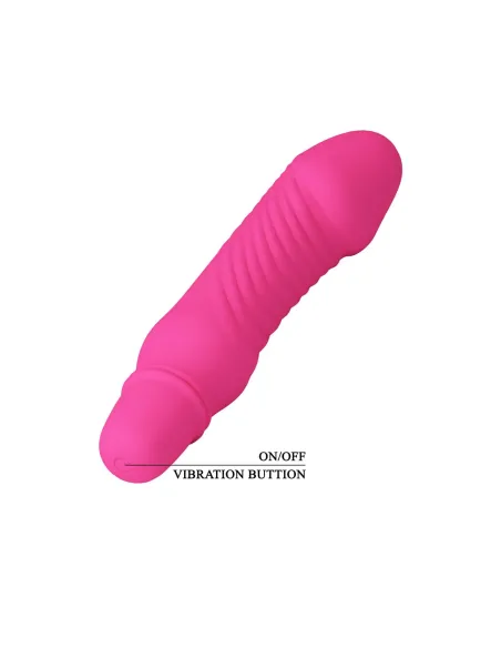 Vibrador | Baile | Vibradores