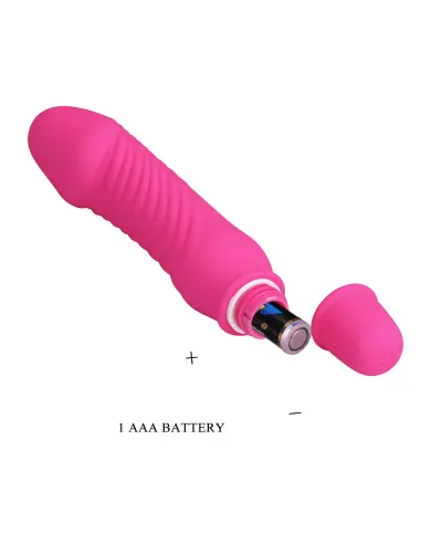 Vibrador | Baile | Vibradores