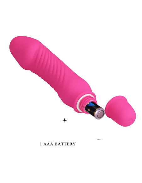 Vibrador | Baile | Vibradores