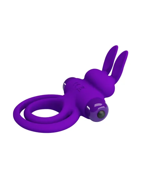 Anillo vibrador | Baile | Anillos