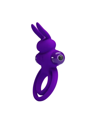 Anillo vibrador | Baile | Anillos