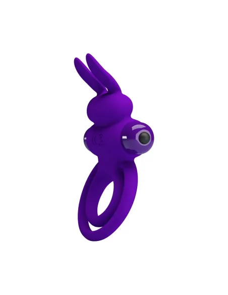 Anillo vibrador | Baile | Anillos