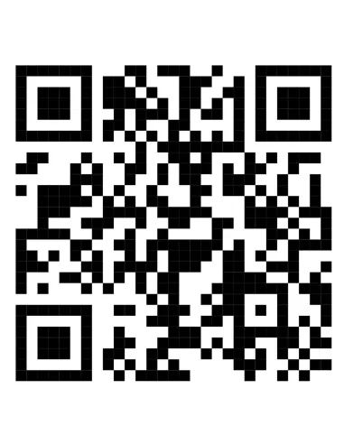 Masajeador hidden rosa / c9008 | Fly night | Estimuladores clítoris