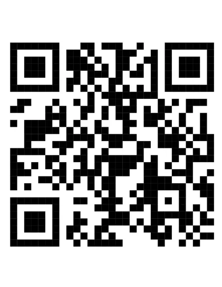 Masajeador hidden violeta / c9008 | Fly night | Estimuladores clítoris