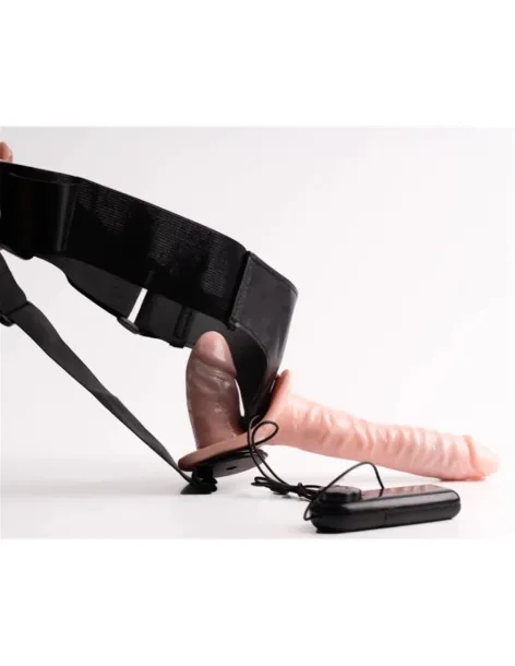 Toy dildo nude / c9016 | Fly night | Dildos macizos