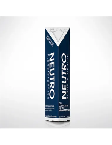 Miss v neutro | Miss v | Intimos